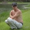 brianwyatt2000